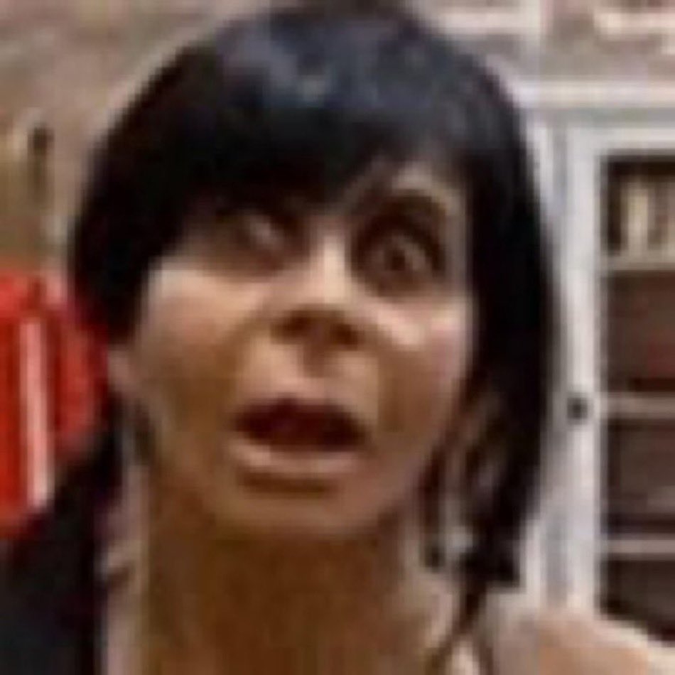 e esse VAR da jordana hein fudeu