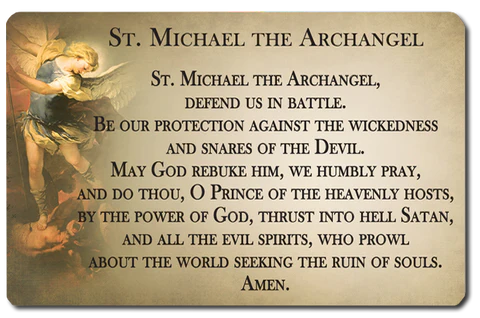 Rabea Allos tweet media