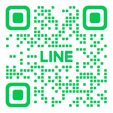 【公式】トワテック(鍼灸柔整/整体/サロンアイテムの専門商社) tweet media