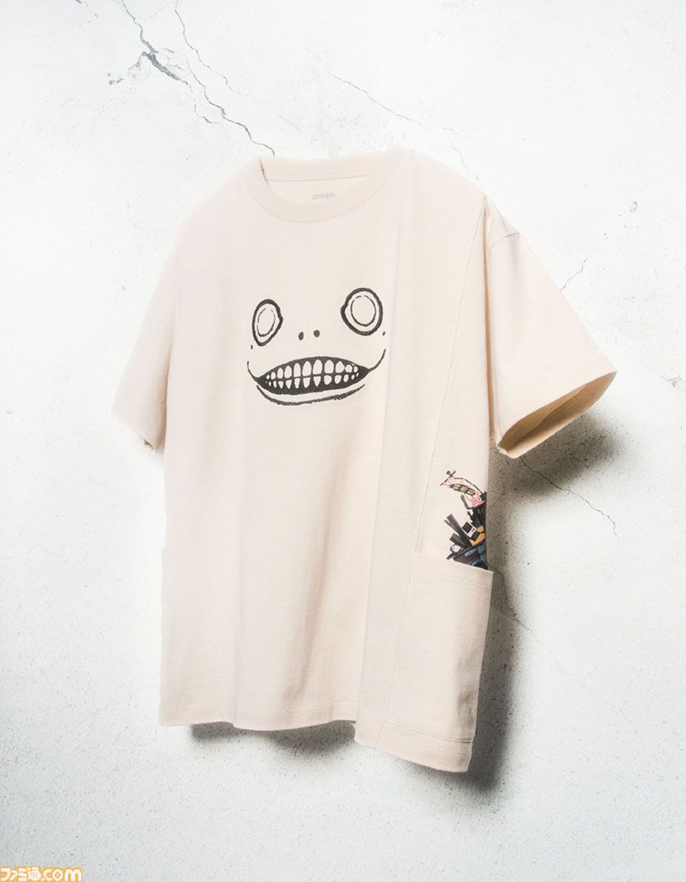 ファミ通.com on X: 