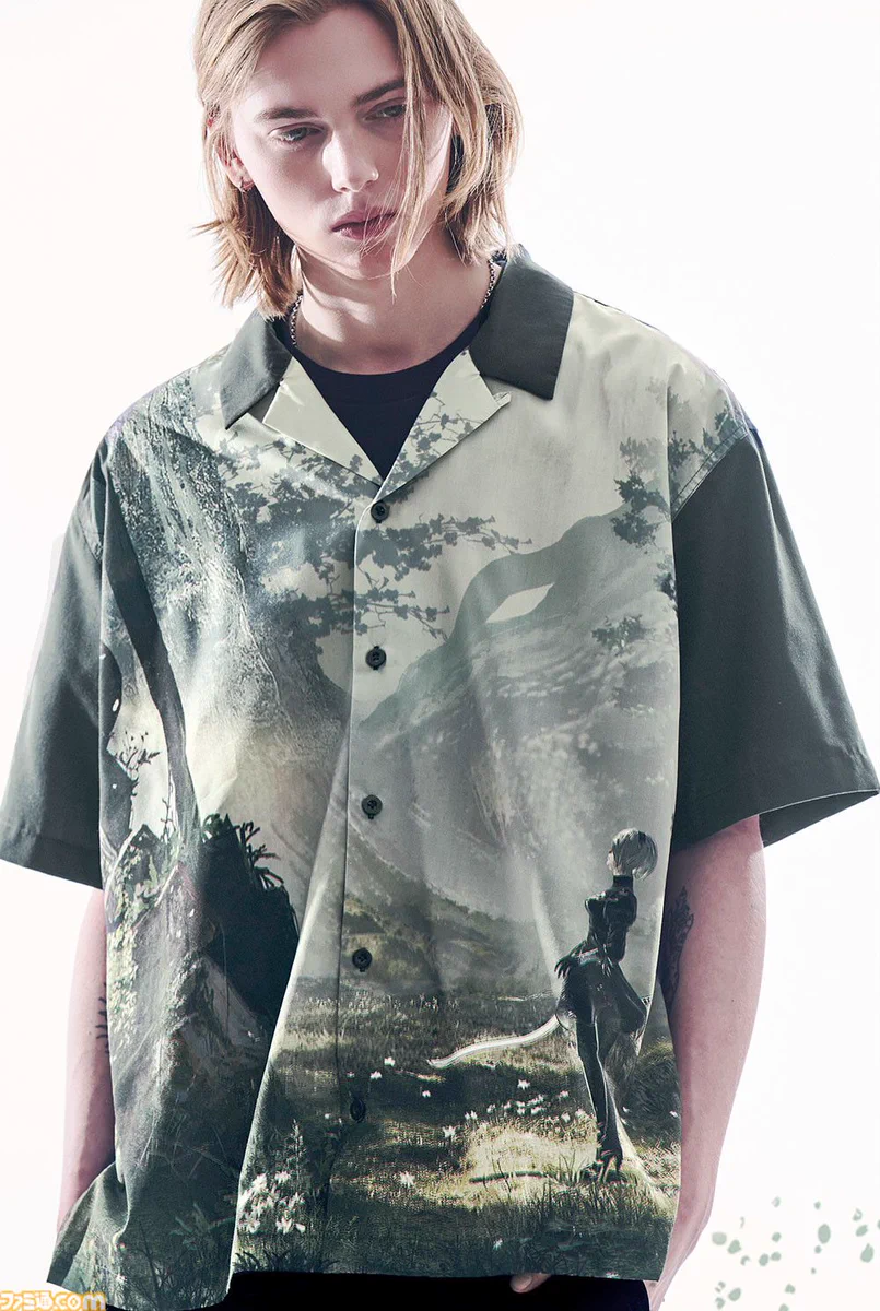 ファミ通.com on X: 