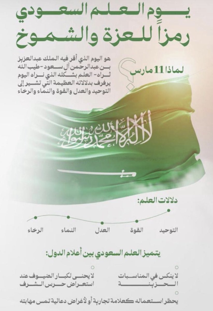 د. عارف بن عويتق السحيمي tweet media