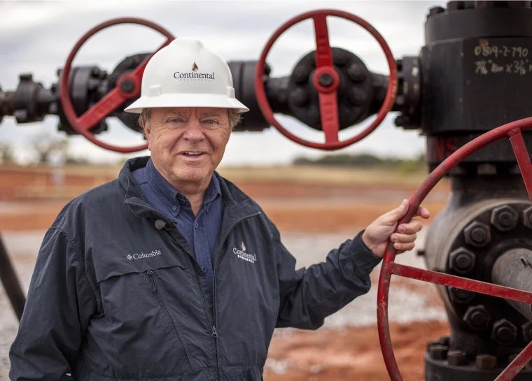 The Calvin Coolidge Project tweet media