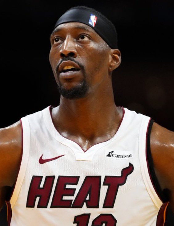 Hoop Central tweet media