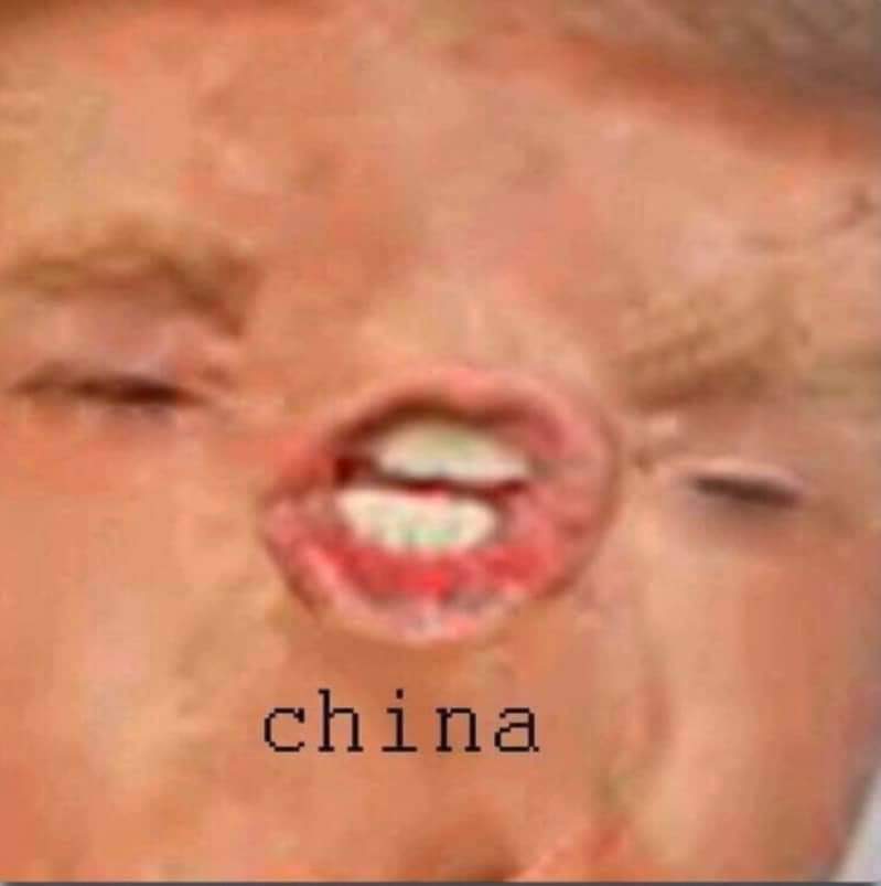 Kdub Roads tweet media