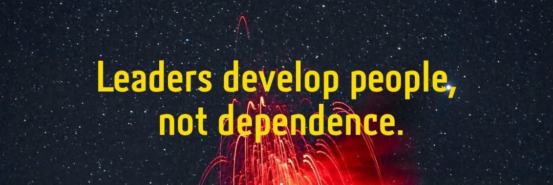 Zig Ziglar tweet media