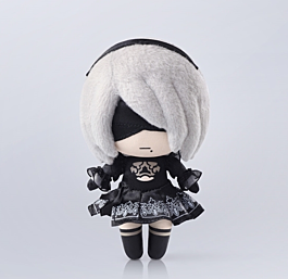 UMIN(우민) tweet media