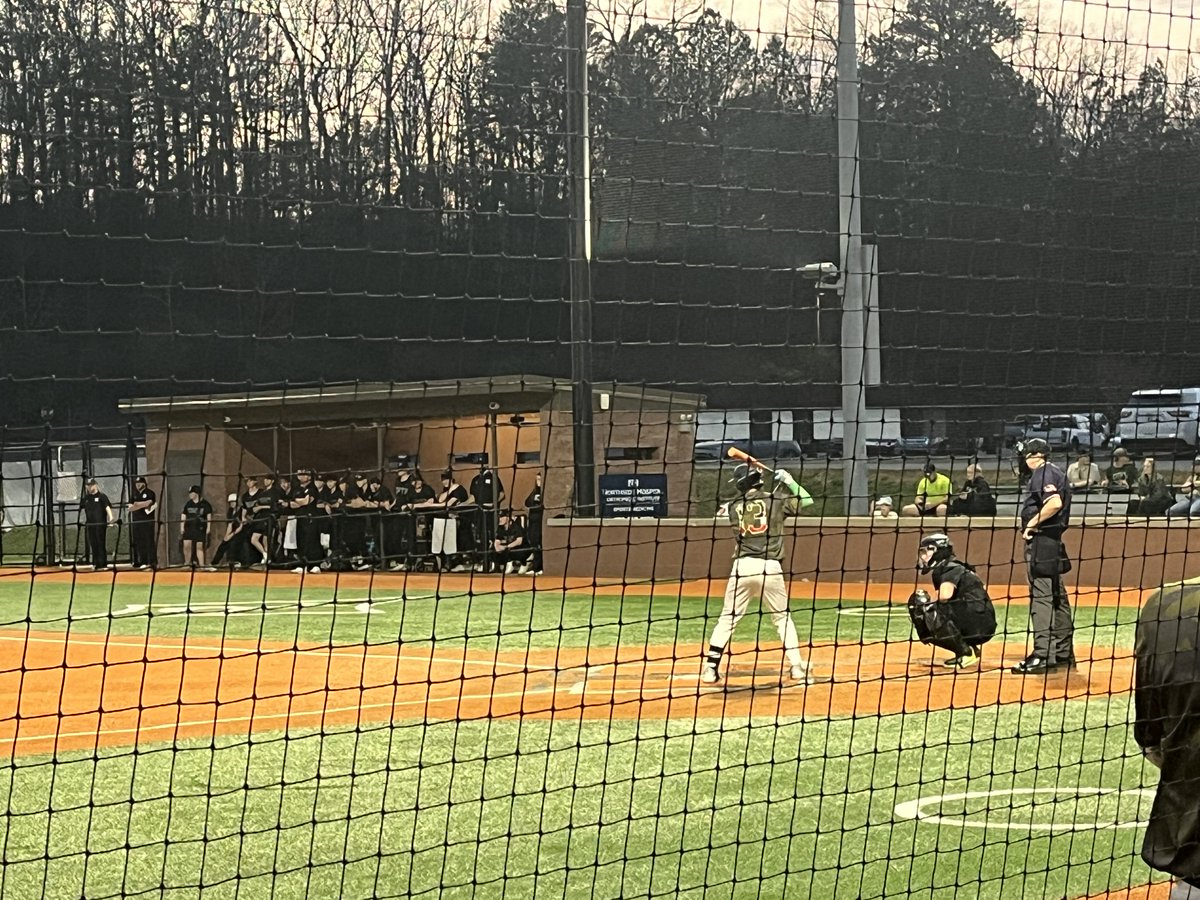 Travis Thomas tweet media