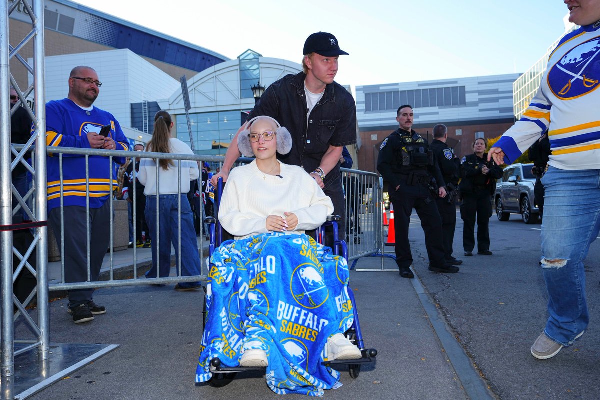 y - Conor Hurley tweet media