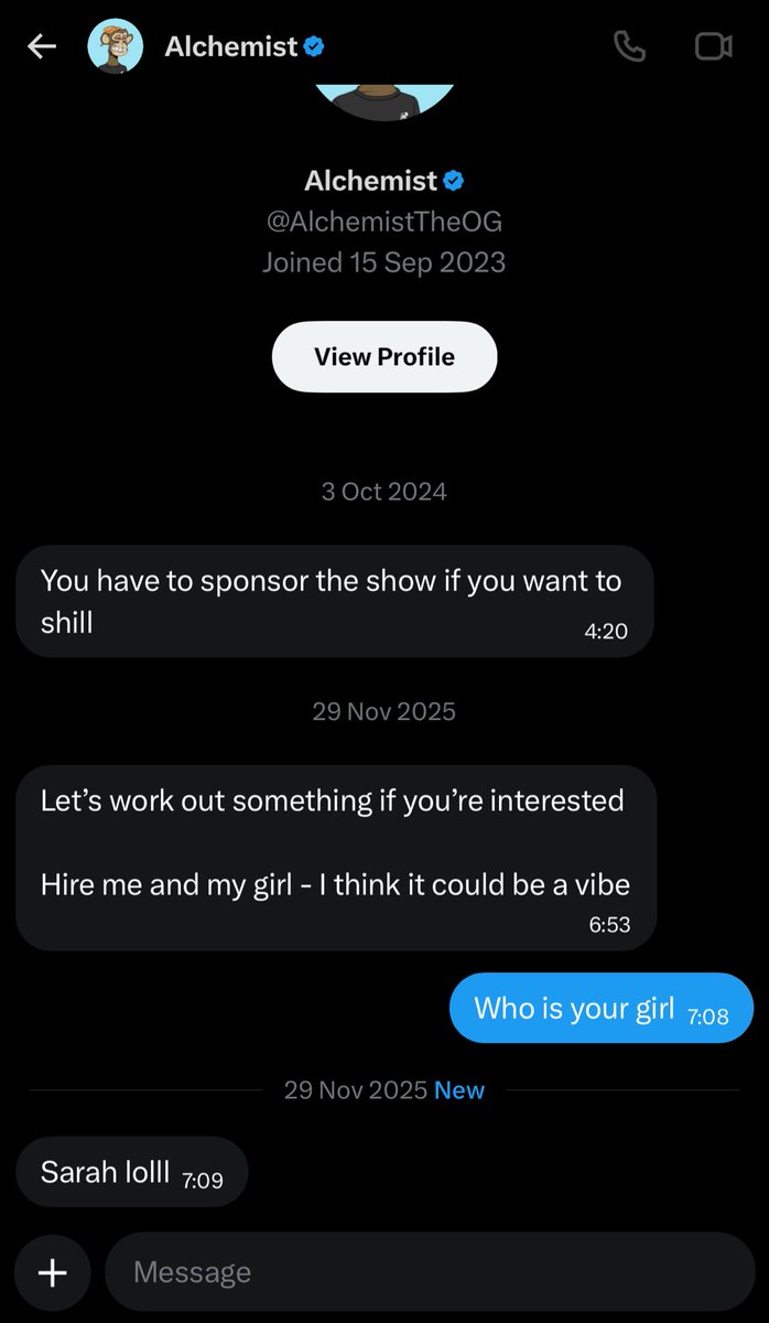 Toshi.bet 🈺 tweet media