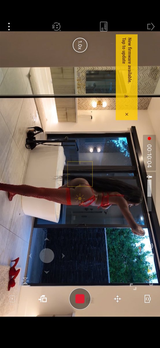 Ts FinalBoss 6’3 tweet media