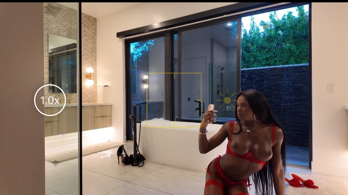 Ts FinalBoss 6’3 tweet media