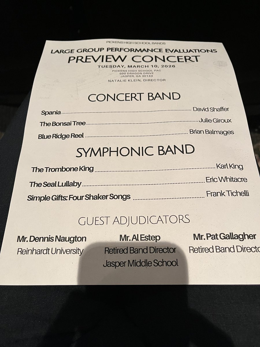 Travis Thomas tweet media