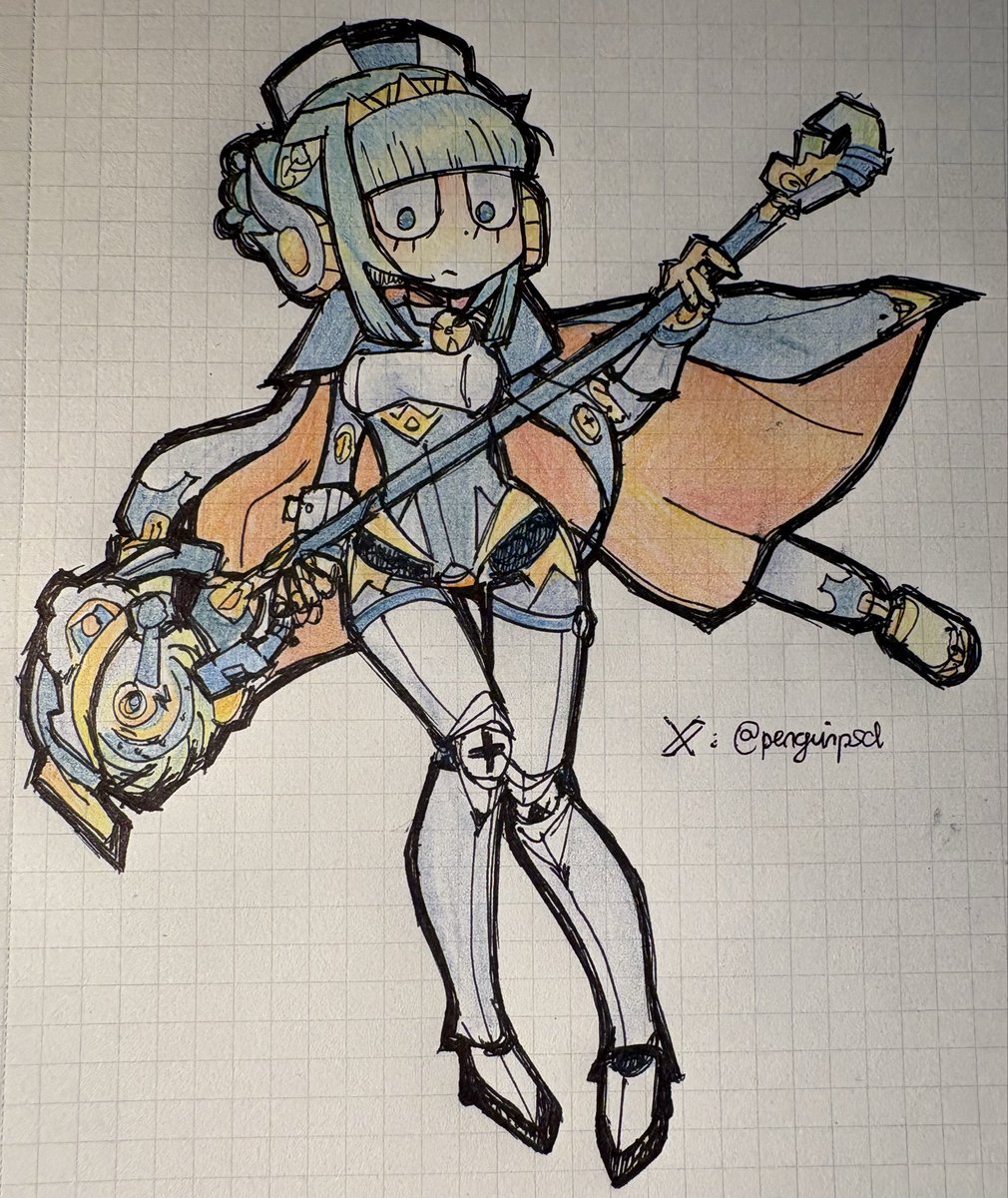 penguinpsd's tweet photo. https://t.co/eJlTPm0HML