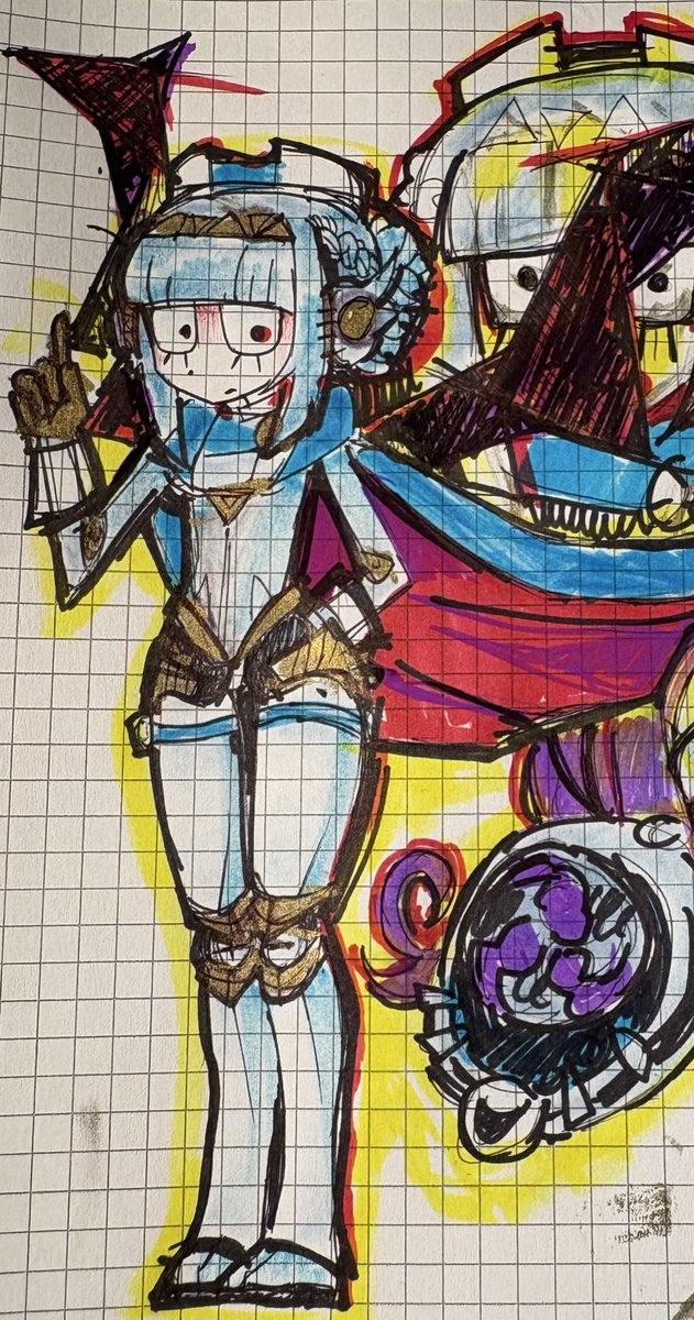 penguinpsd's tweet photo. https://t.co/eJlTPm0HML