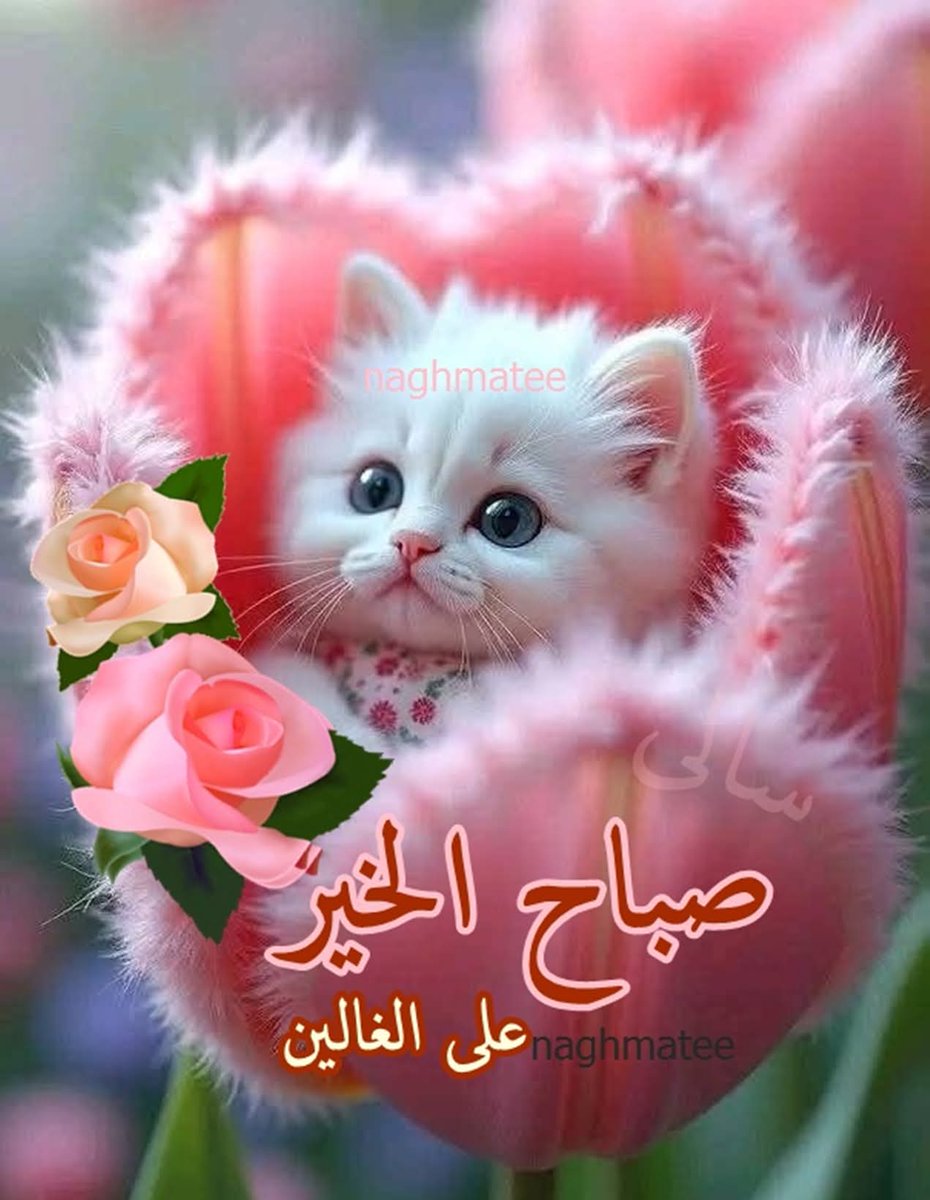 المستشار محمد الحاضري tweet media