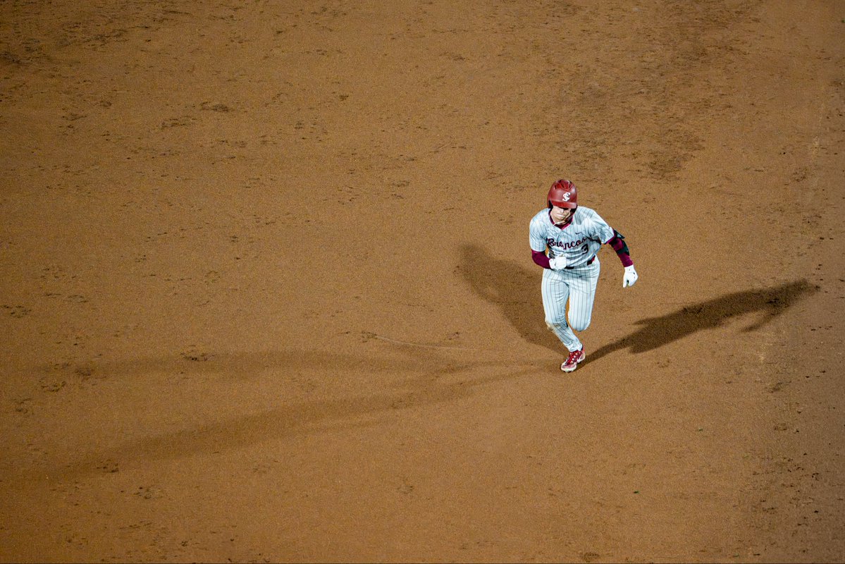 Evan Weiss tweet media