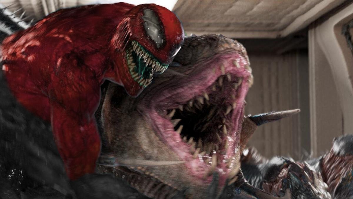 Scout. 🇵🇸 🍉 tweet media