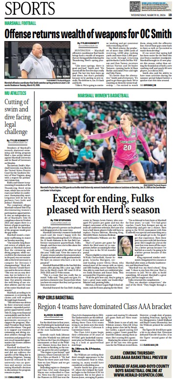 Zack Klemme tweet media