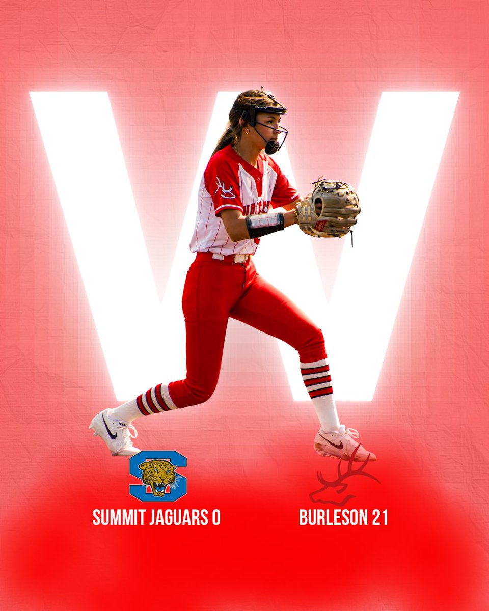 Lady Elk Softball tweet media