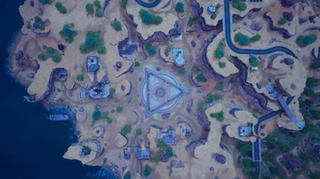 STM Zanda tweet media