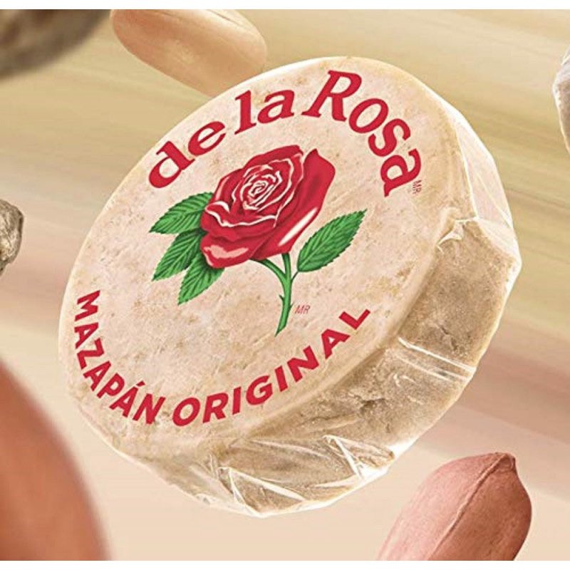 Rayado Domador tweet media