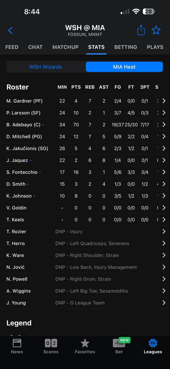 Jason A. Wheeler tweet media