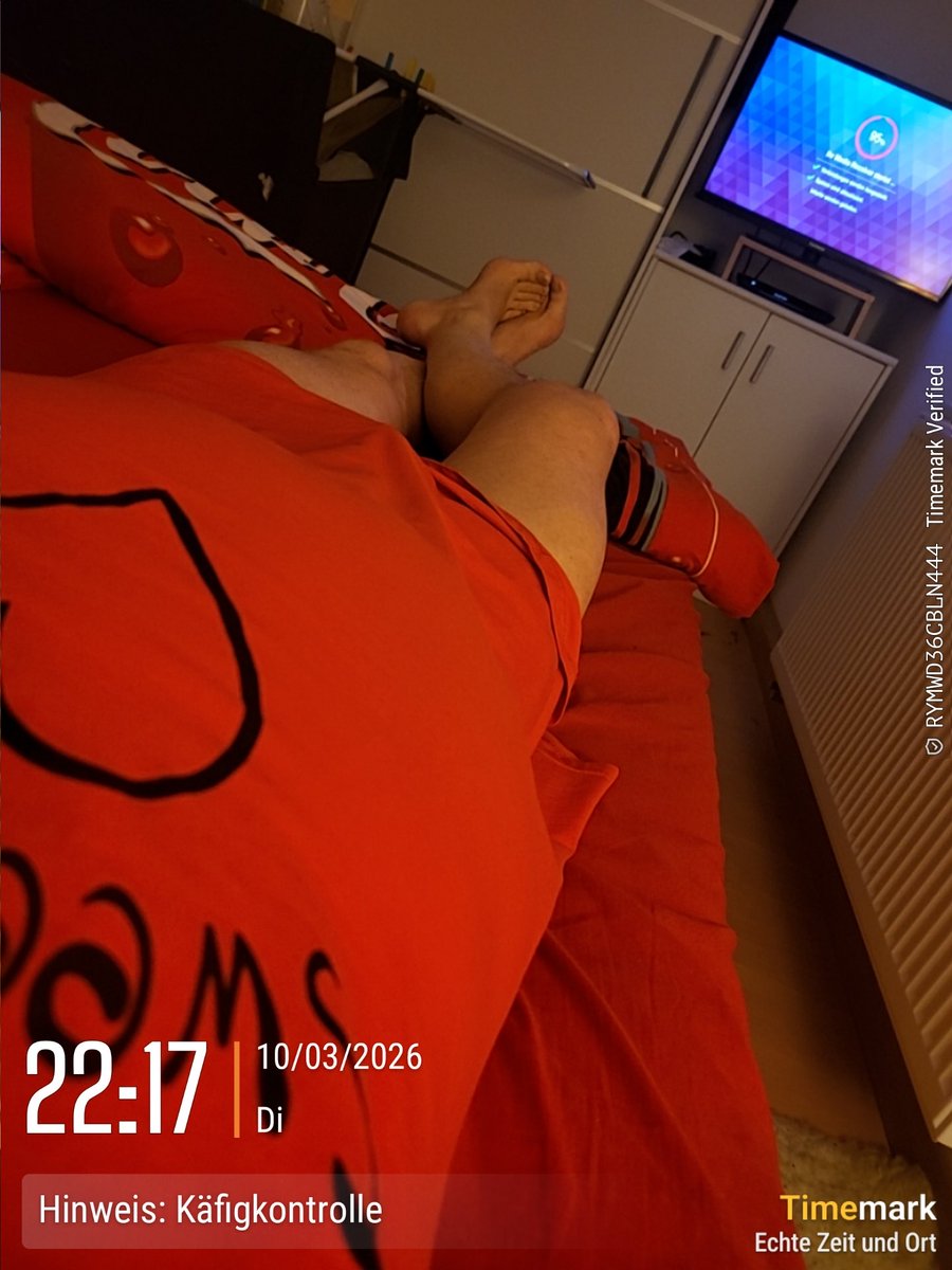 Herrin_Ma tweet media