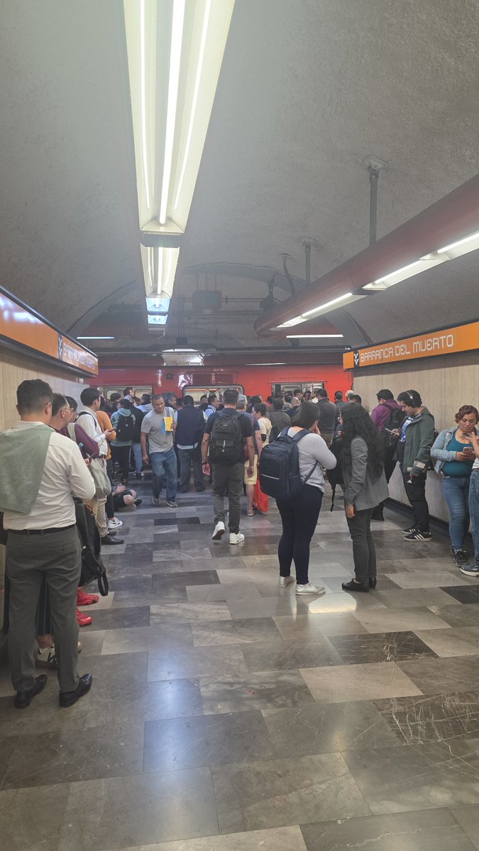 Eduardo Amaré tweet media