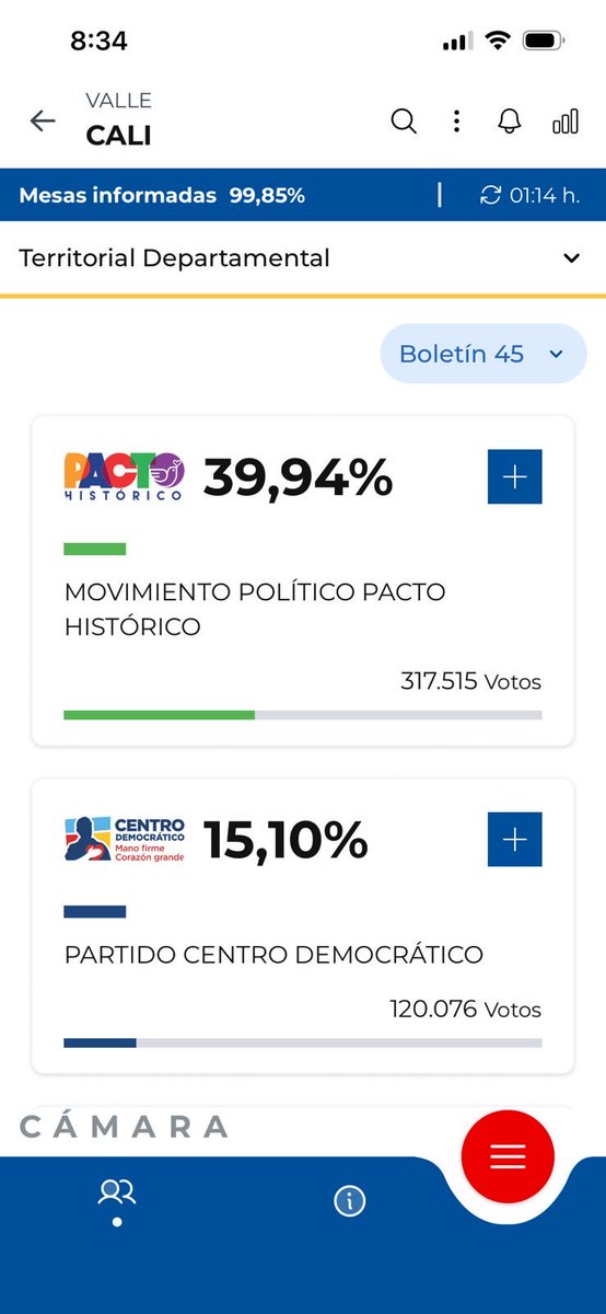 Gabriela Posso Restrepo tweet media