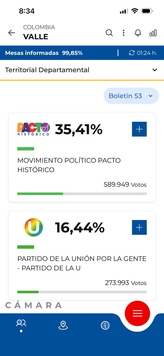Gabriela Posso Restrepo tweet media