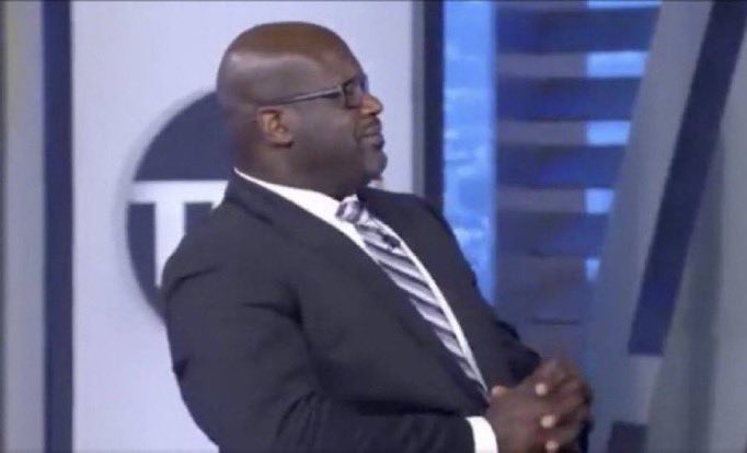 Rozart ®️ tweet media