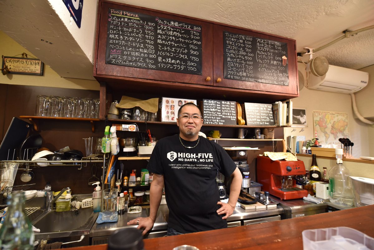 DOLLiS ドリズ tweet media