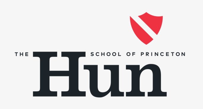 Asher Gronvall tweet media