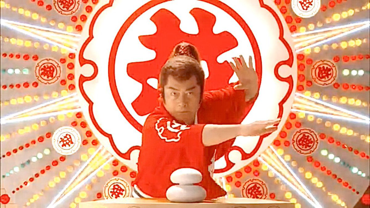 ピースライト tweet media