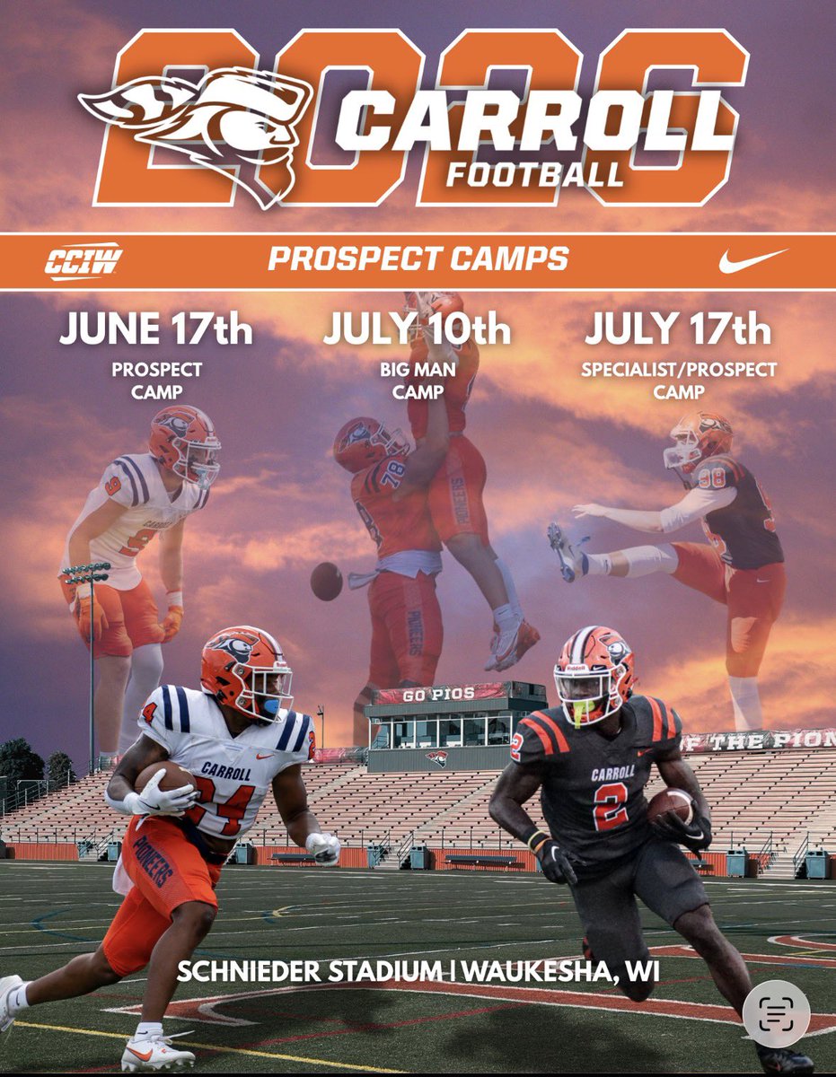 Elijah Ballinger tweet media