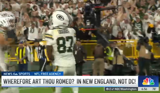 Heather McDonough tweet media