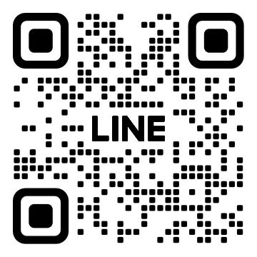 トワテック@陸上ガール奮闘中🔥 tweet media