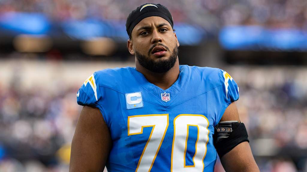 𝓐𝓵𝓮𝔁 ⚡️ tweet media