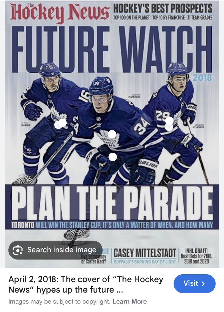 Jean-Michel Dufaux tweet media