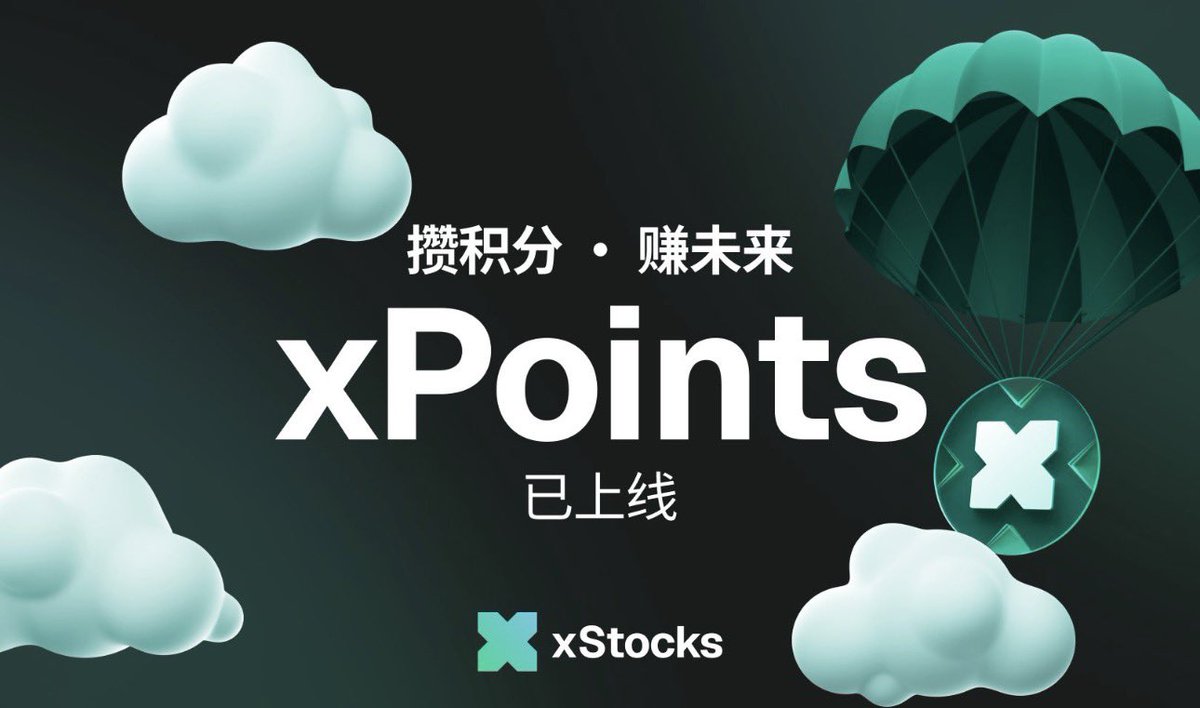 dbrdbs | Bitcoin and Hyperliquid . tweet media