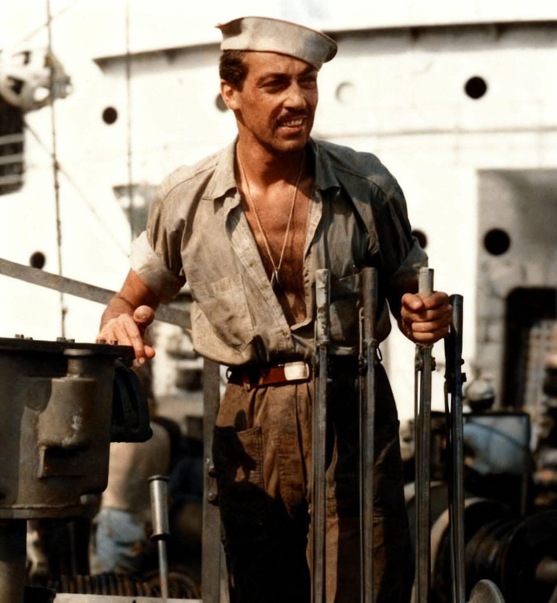 The Husky tweet media