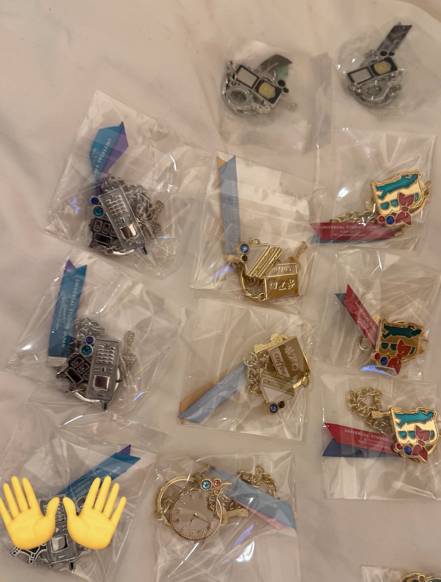 ゆっきー tweet media