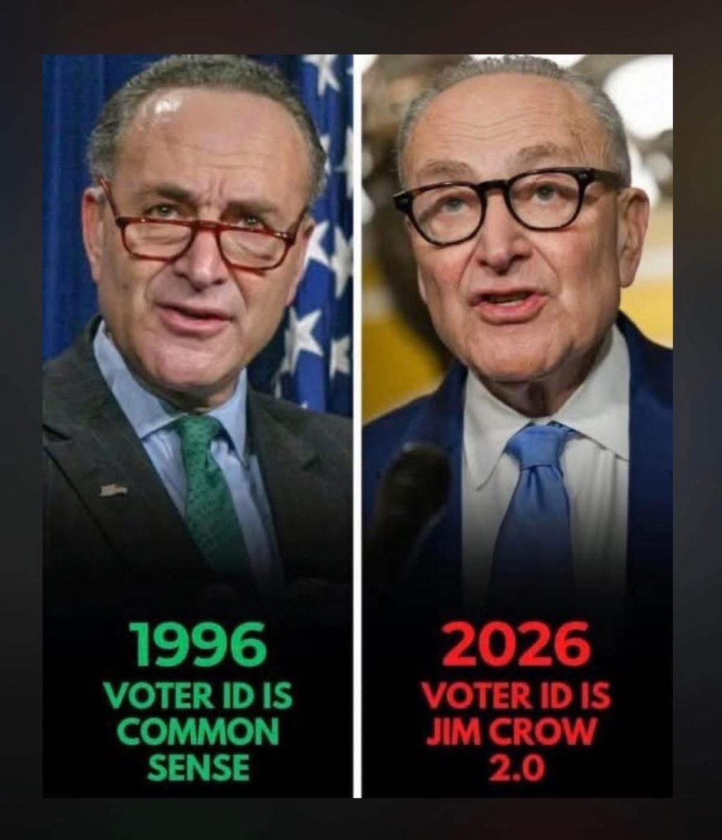 HarlowBeThyName tweet media