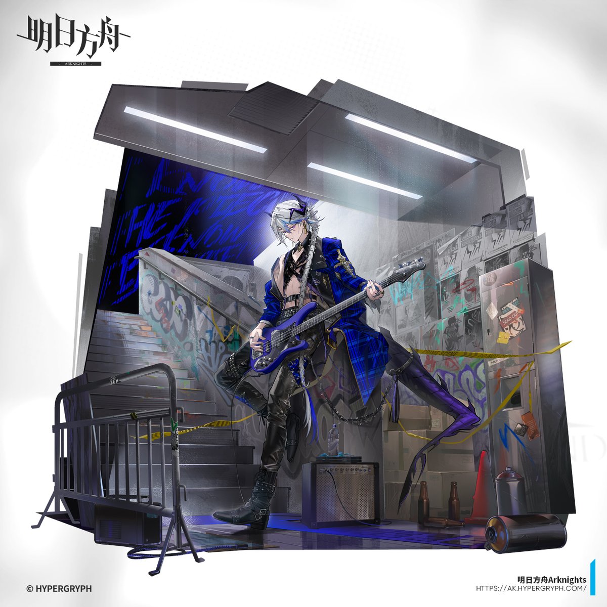 kan 🎐 Anime Boston A333 tweet media