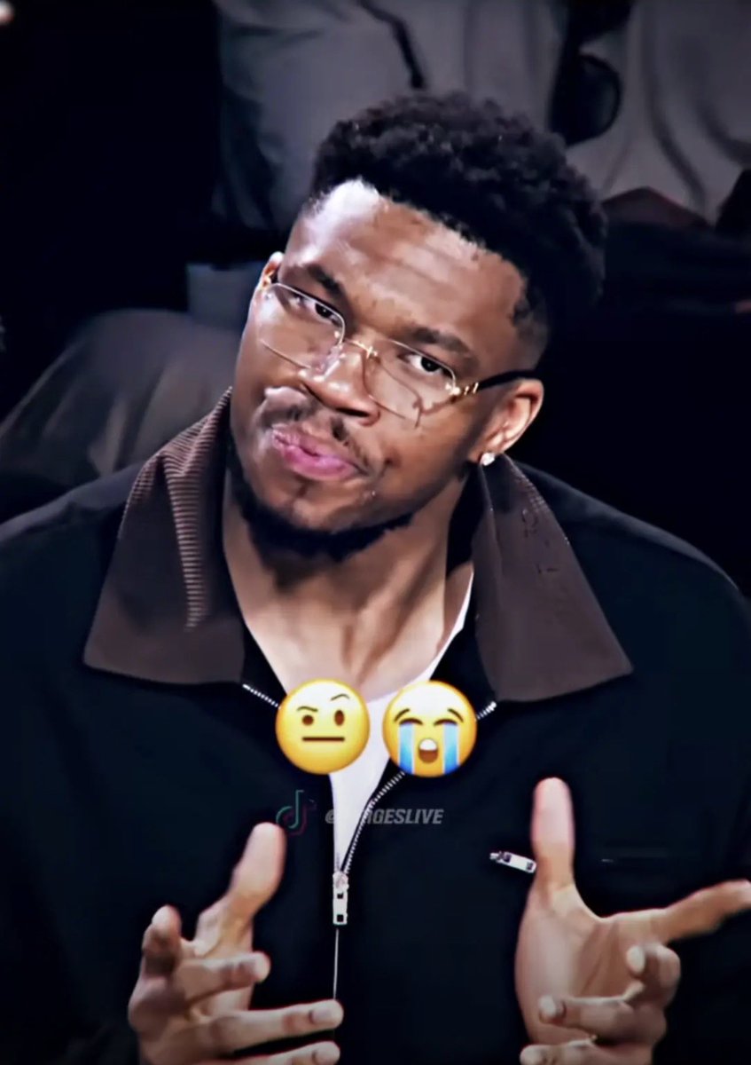 kimberly. tweet media