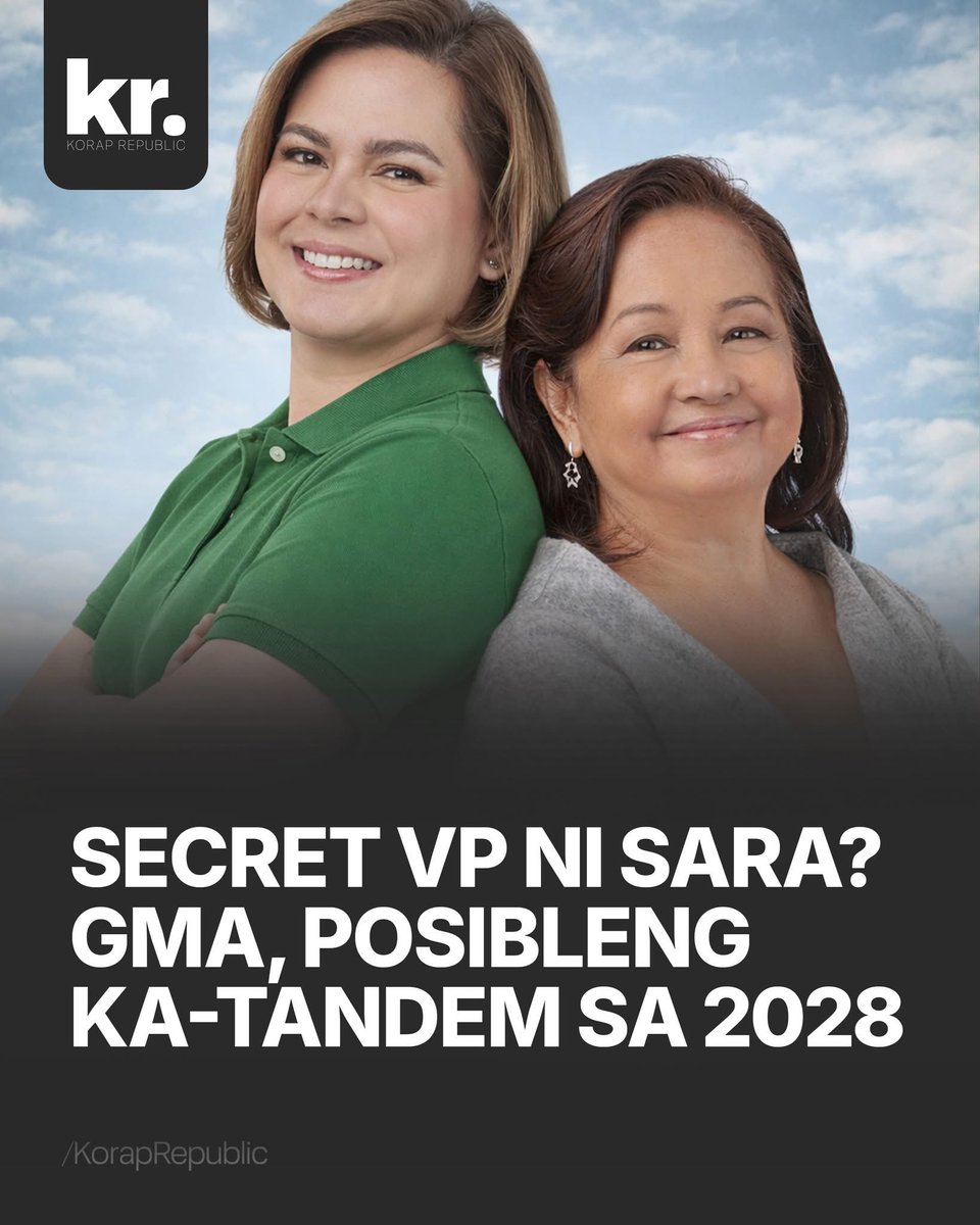 🇵🇭 Laitera🇵🇭 tweet media