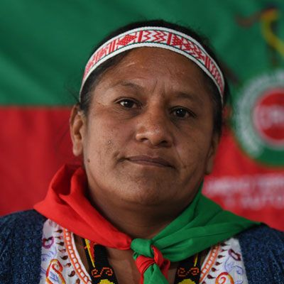 Memes Universidad Nacional tweet media