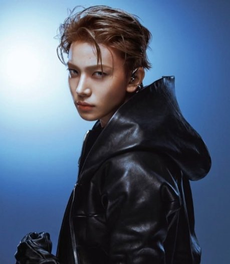 ENHYPEN PROTECT TEAM tweet media