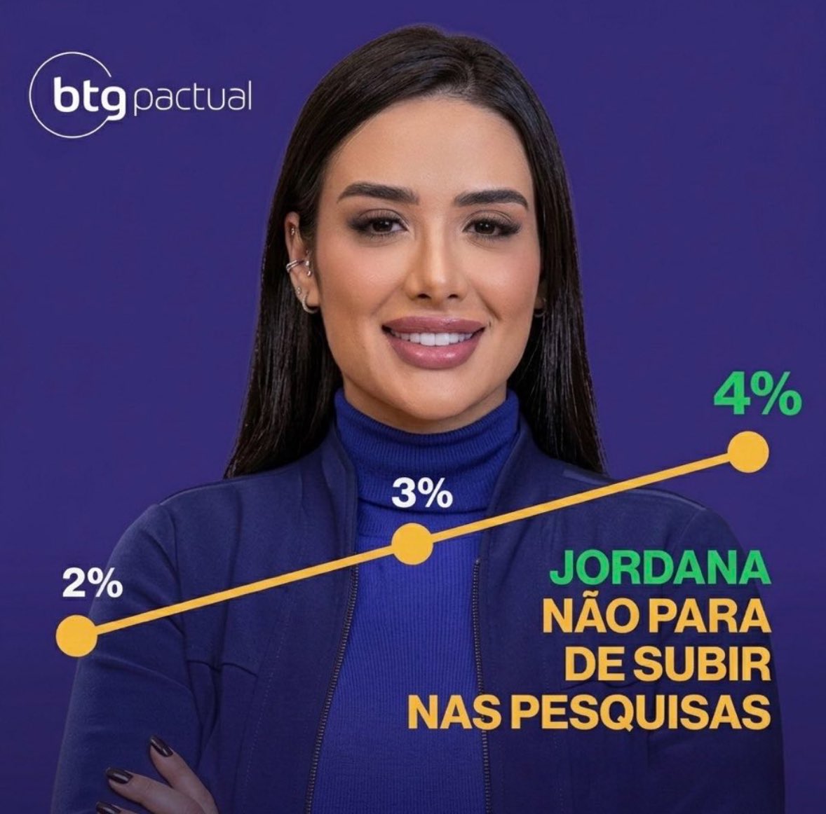 NIVEABRASIL's tweet photo. vamos aos fatos... 

#NIVEAnoBBB #BBB26 https://t.co/6CocHjOPOo